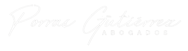 Porras Guti&eacute;rrez Abogados